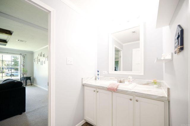 110 Roberson Dr Drive, Pleasant Plains, AR 72568