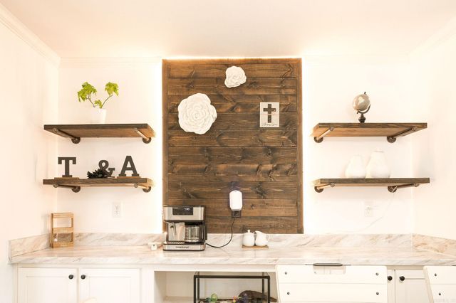 110 Roberson Dr Drive, Pleasant Plains, AR 72568