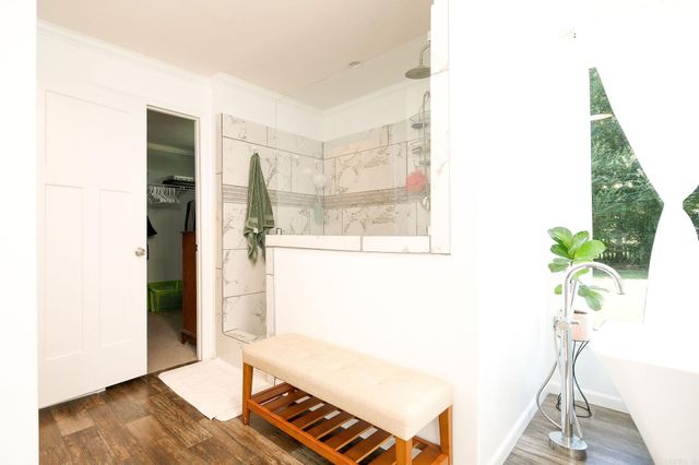 110 Roberson Dr Drive, Pleasant Plains, AR 72568