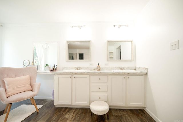 110 Roberson Dr Drive, Pleasant Plains, AR 72568