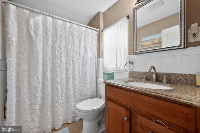 23 INDIAN BIRCH RD, Blackwood, NJ 08012