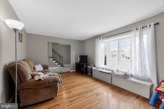 23 INDIAN BIRCH RD, Blackwood, NJ 08012