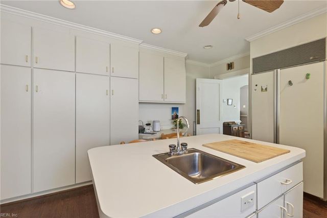 216 55th ST, Virginia Beach, VA 23451