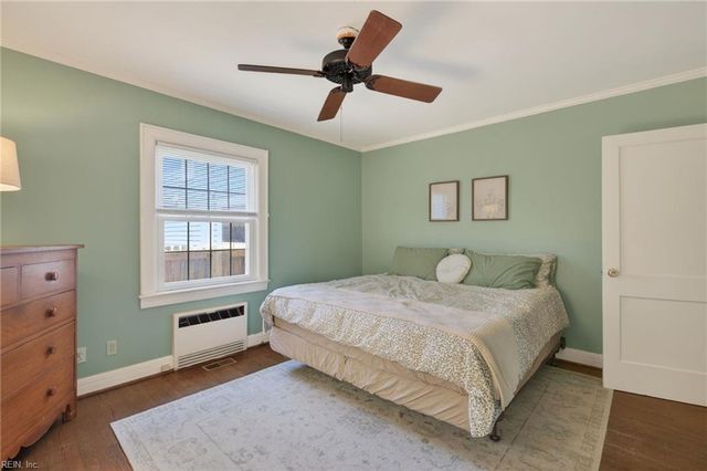 216 55th ST, Virginia Beach, VA 23451