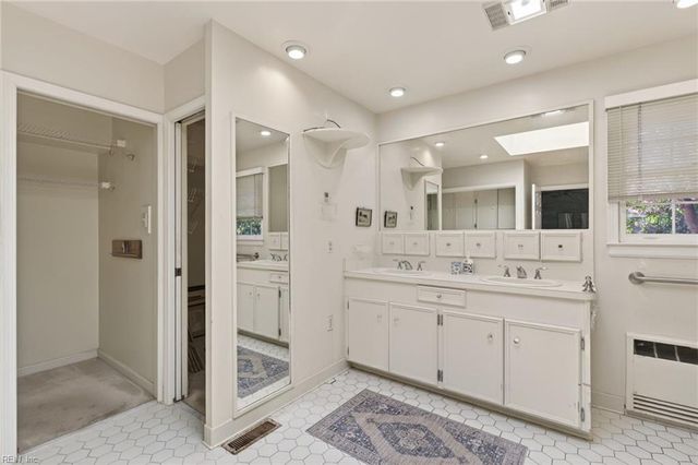 216 55th ST, Virginia Beach, VA 23451