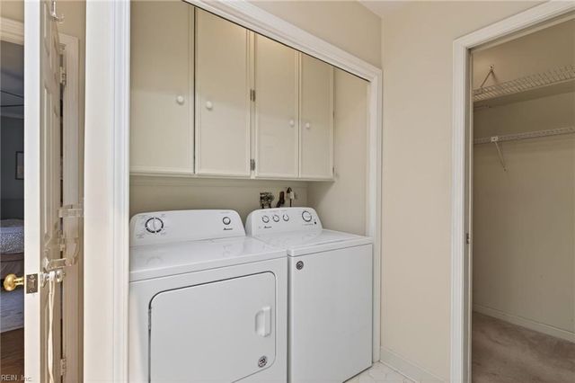 216 55th ST, Virginia Beach, VA 23451