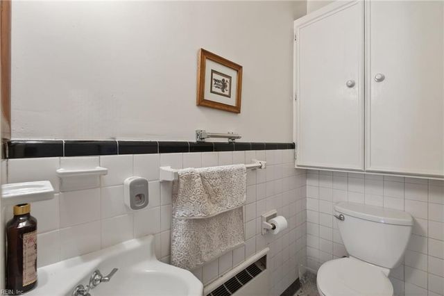 216 55th ST, Virginia Beach, VA 23451