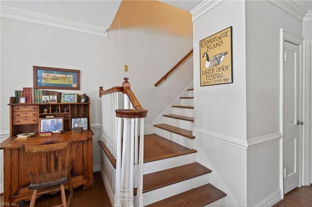 216 55th ST, Virginia Beach, VA 23451