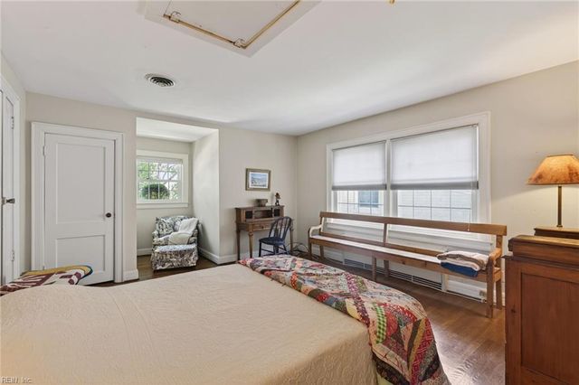 216 55th ST, Virginia Beach, VA 23451