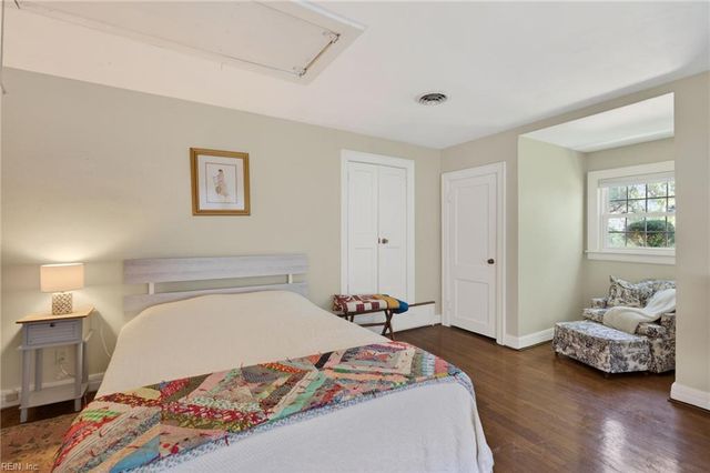 216 55th ST, Virginia Beach, VA 23451