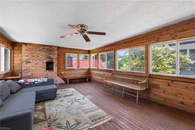 216 55th ST, Virginia Beach, VA 23451