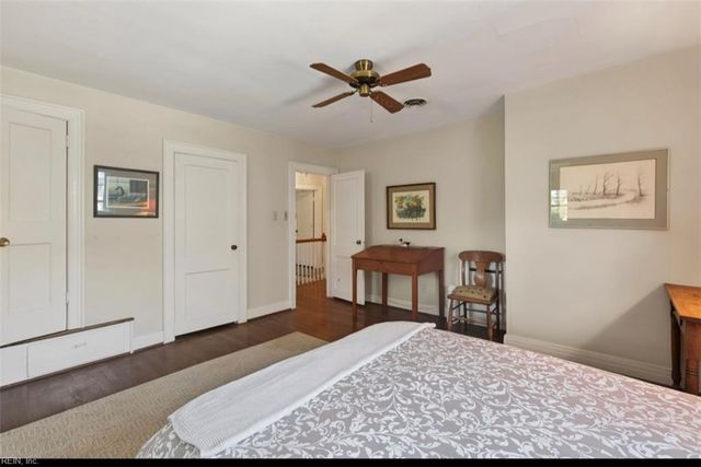 216 55th ST, Virginia Beach, VA 23451