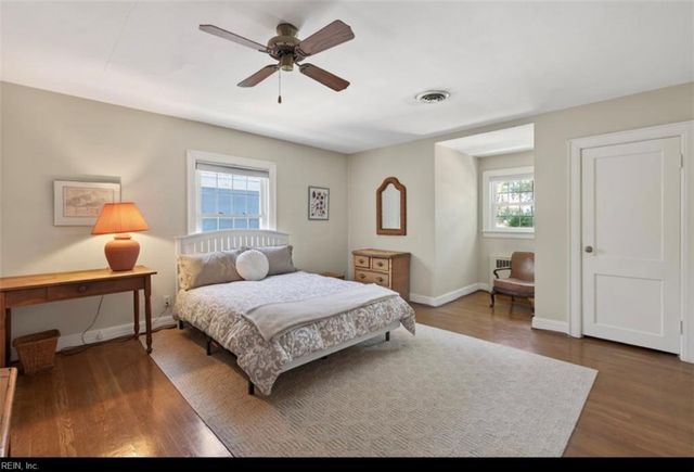 216 55th ST, Virginia Beach, VA 23451
