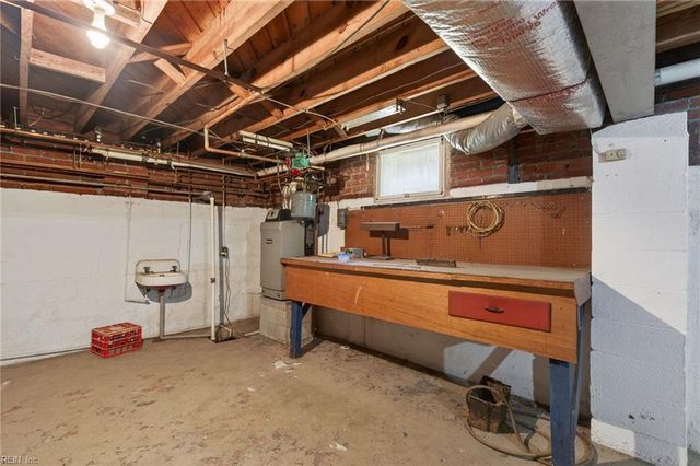 216 55th ST, Virginia Beach, VA 23451