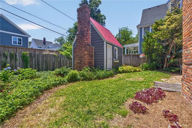 216 55th ST, Virginia Beach, VA 23451