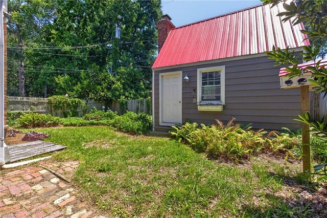 216 55th ST, Virginia Beach, VA 23451