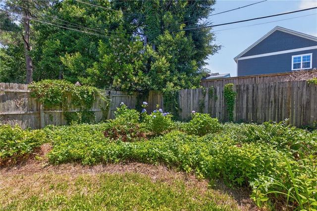 216 55th ST, Virginia Beach, VA 23451