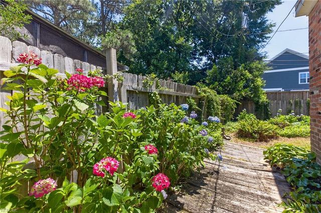 216 55th ST, Virginia Beach, VA 23451