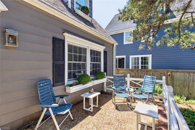 216 55th ST, Virginia Beach, VA 23451