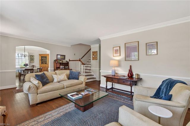 216 55th ST, Virginia Beach, VA 23451