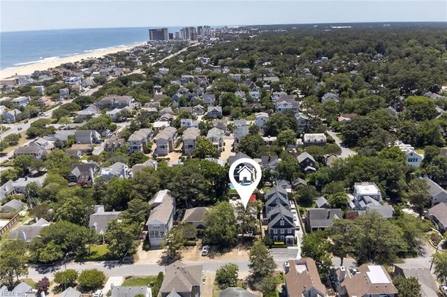 216 55th ST, Virginia Beach, VA 23451