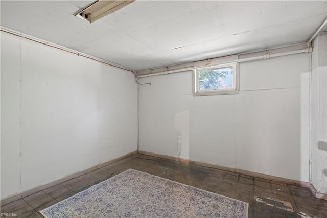 216 55th ST, Virginia Beach, VA 23451