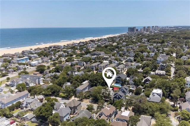 216 55th ST, Virginia Beach, VA 23451