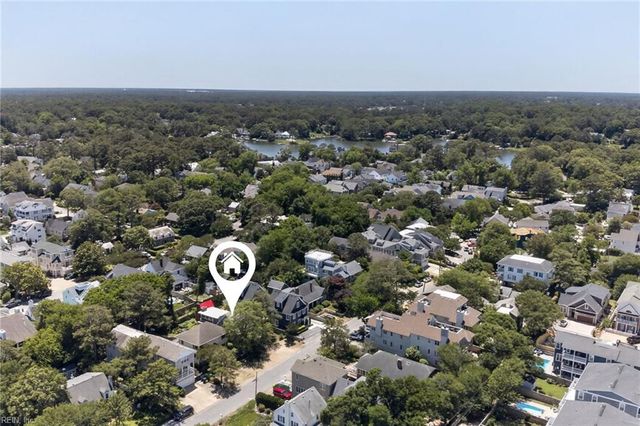 216 55th ST, Virginia Beach, VA 23451