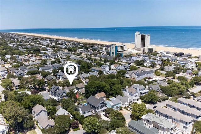 216 55th ST, Virginia Beach, VA 23451