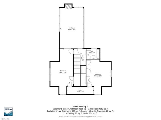 216 55th ST, Virginia Beach, VA 23451