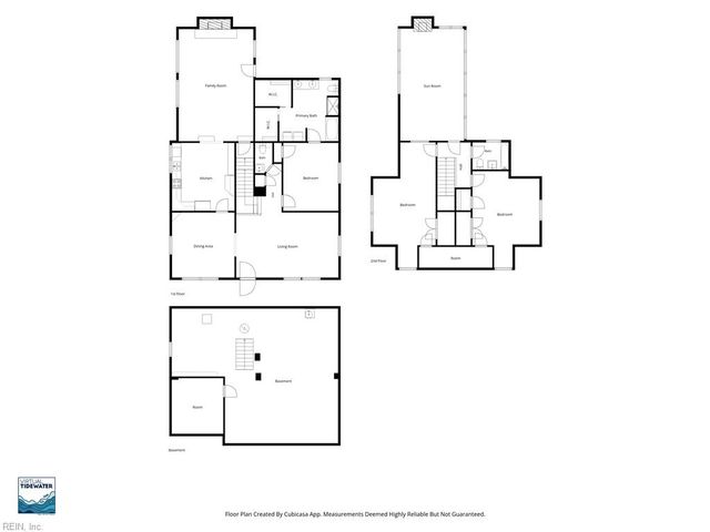 216 55th ST, Virginia Beach, VA 23451