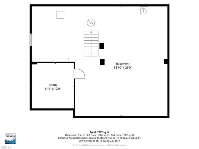 216 55th ST, Virginia Beach, VA 23451