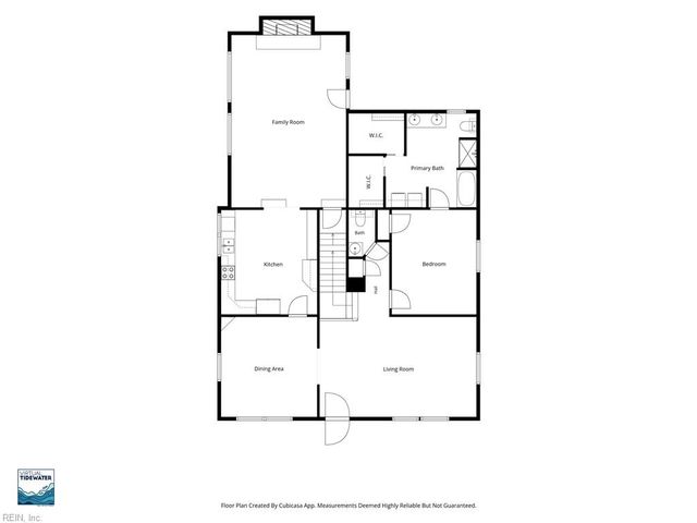 216 55th ST, Virginia Beach, VA 23451