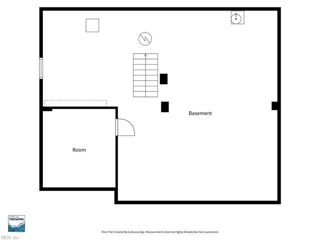 216 55th ST, Virginia Beach, VA 23451
