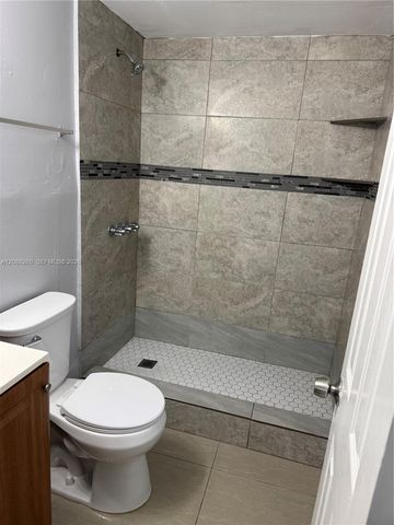 172 NW 12th Street 1, Miami, FL 33136