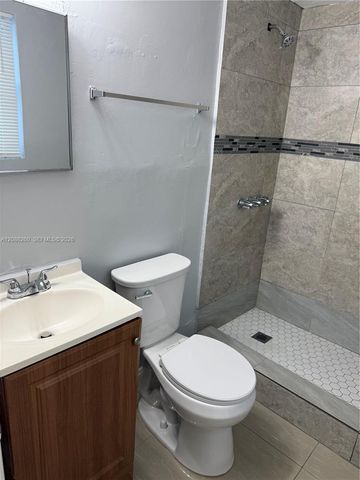 172 NW 12th Street 1, Miami, FL 33136