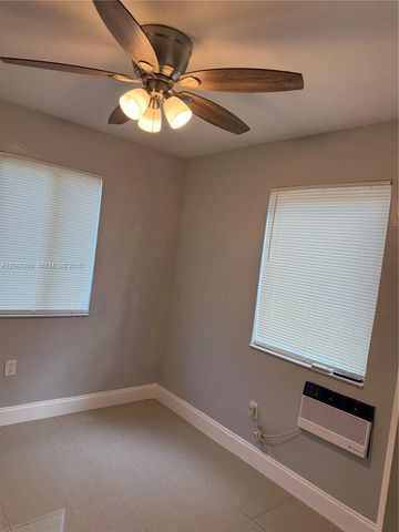 172 NW 12th Street 1, Miami, FL 33136