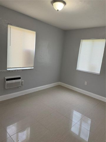 172 NW 12th Street 1, Miami, FL 33136