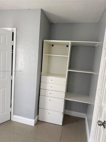 172 NW 12th Street 1, Miami, FL 33136