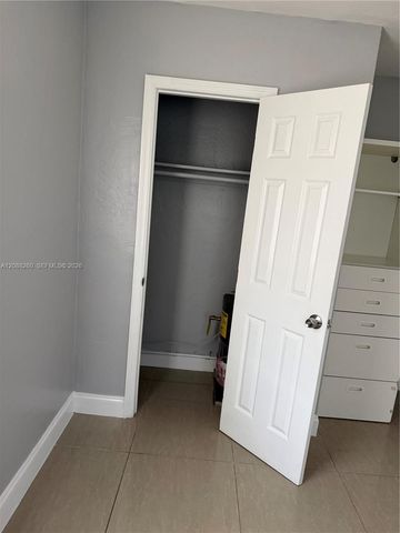172 NW 12th Street 1, Miami, FL 33136