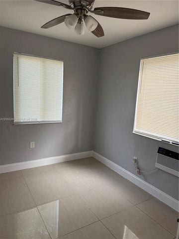 172 NW 12th Street 1, Miami, FL 33136