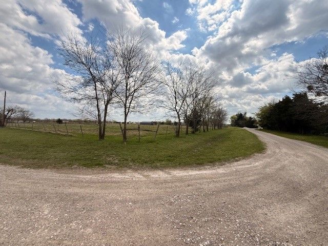 4547 Macs Trail, Caddo Mills, TX 75135