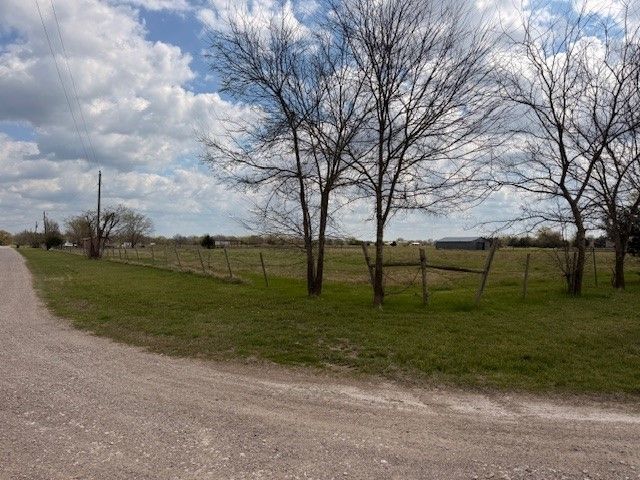 4547 Macs Trail, Caddo Mills, TX 75135