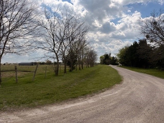 4547 Macs Trail, Caddo Mills, TX 75135