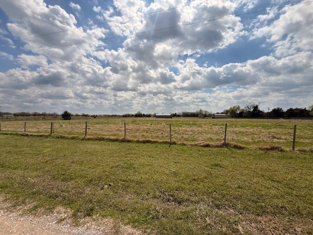 4547 Macs Trail, Caddo Mills, TX 75135