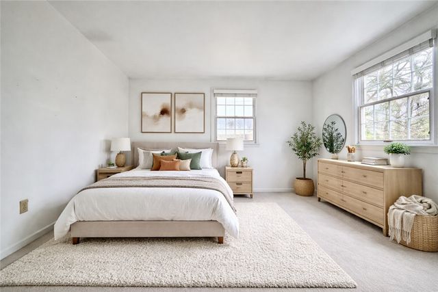 3206 Brunton Dr, Shaler, PA 15116