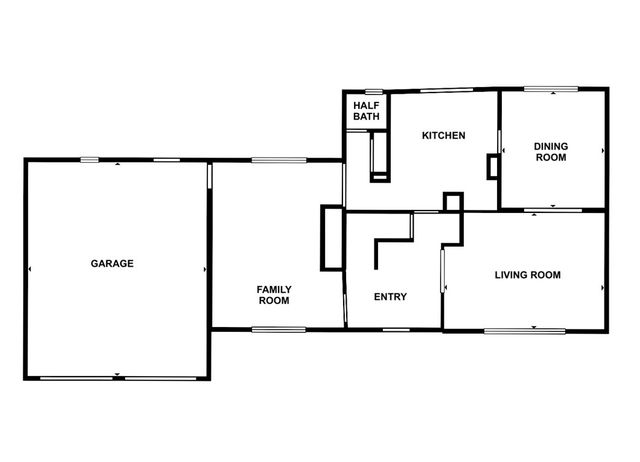 3206 Brunton Dr, Shaler, PA 15116