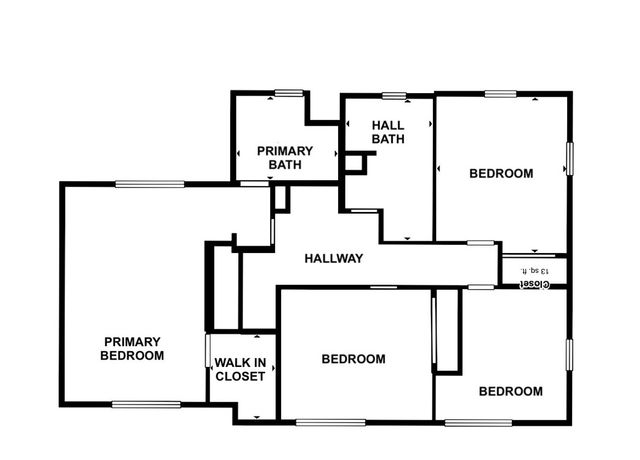 3206 Brunton Dr, Shaler, PA 15116