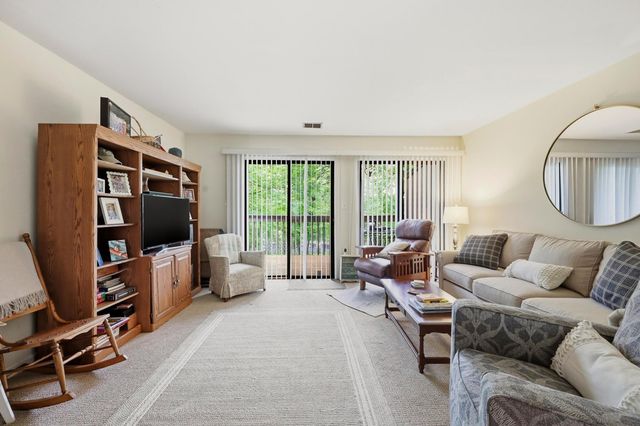 1011 Hancock Circle 7, Harrodsburg, KY 40330