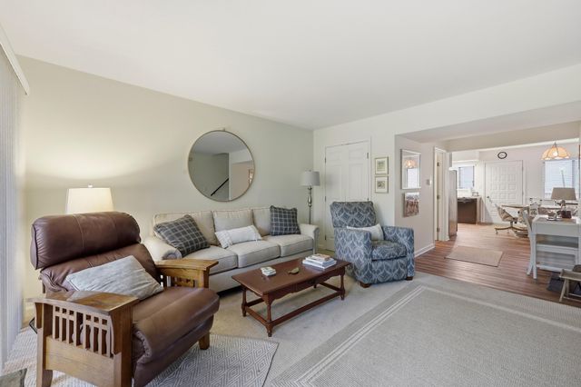 1011 Hancock Circle 7, Harrodsburg, KY 40330